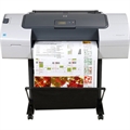 HP DesignJet T770